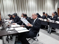 第5回兵庫県教員養成高度化システムモデル開発会議開催