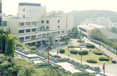 須磨キャンパス