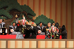 (写真)