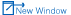 以下のPDFファイルは新しいウインドウで開きます