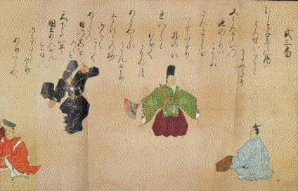 (写真)