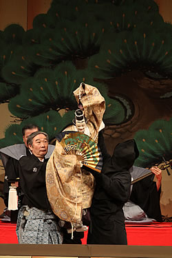 (写真)