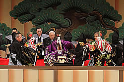 (写真)