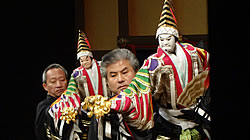(写真)