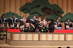 (写真)