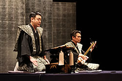 (写真)
