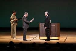 (写真)