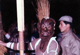 (イメージ画像)