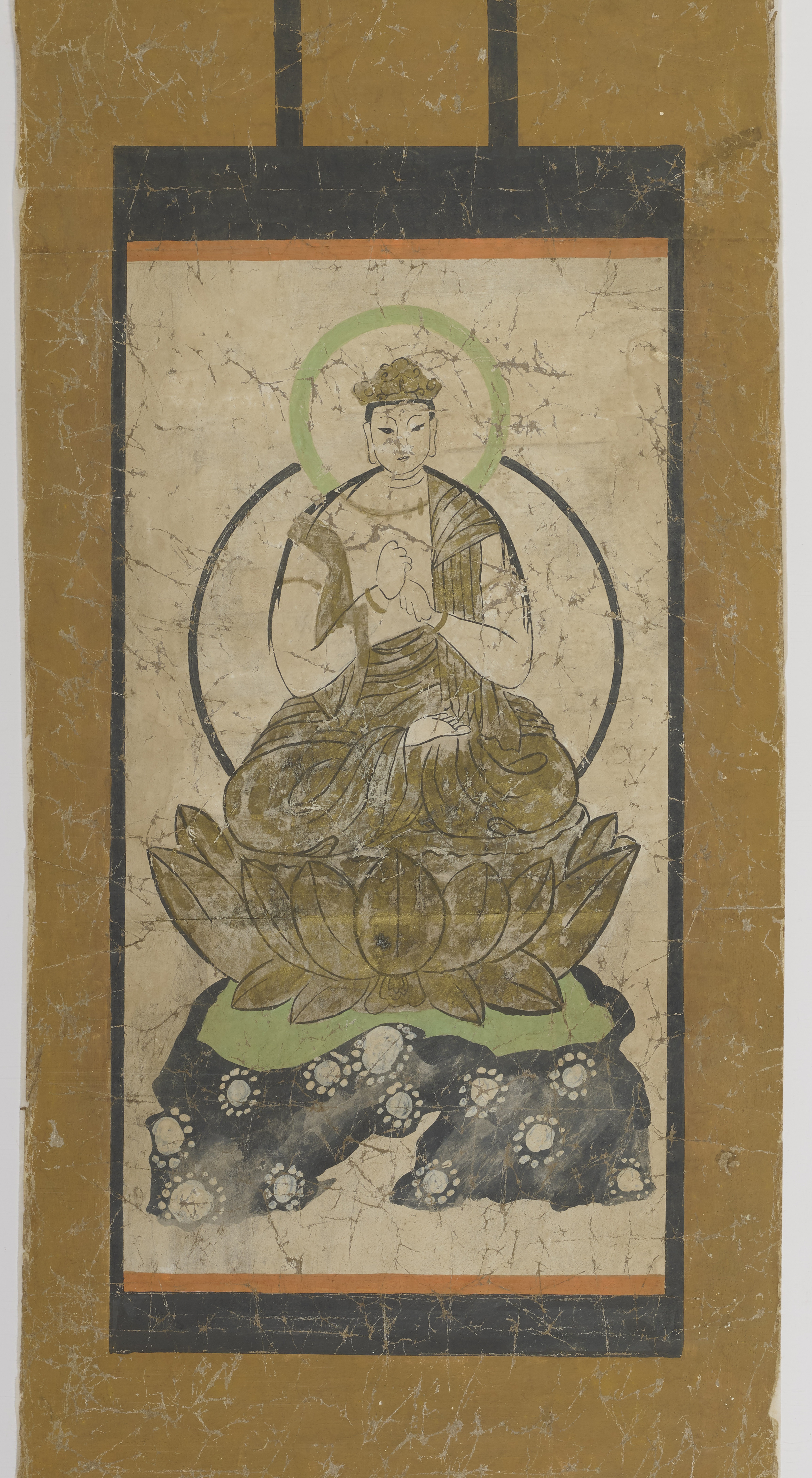 資料画像