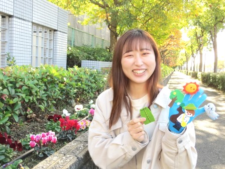 N.Iさんへのインタビュー3