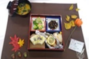 実習作品3
