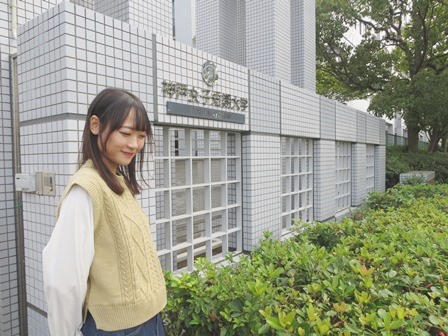 Y.Fさんへのインタビュー3