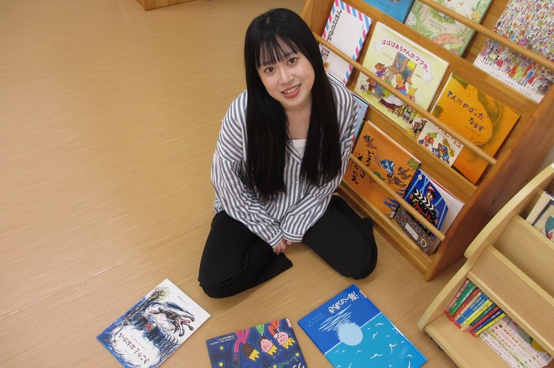 Sさんへのインタビュー2