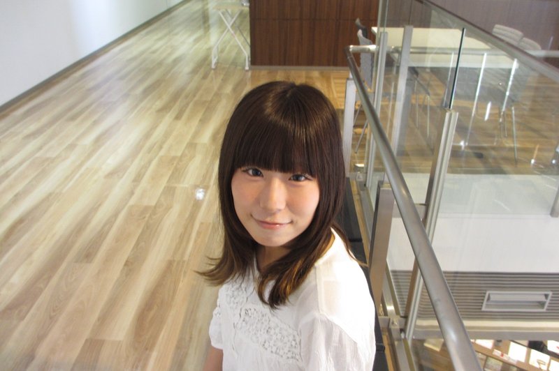 Uさんへのインタビュー2