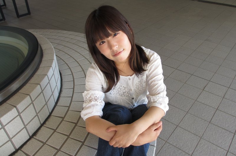 Uさんへのインタビュー3