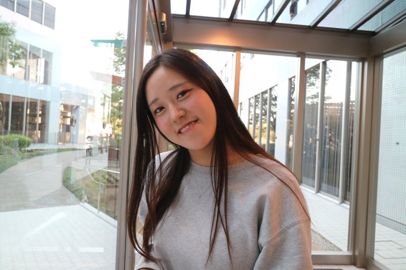 Oさんへのインタビュー3