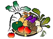 「おとなの食育講座」Ver.13 　～「温活×腸活」で免疫力UP作戦！　～ 