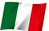 cicogna.png