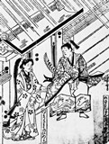 hanguchi.jpg