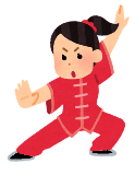 sukoyaka.png