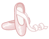 クラシックバレエ【シニア】