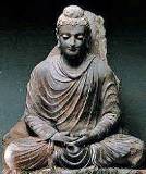 仏教入門Ⅱ ～大乗仏教の思想とその発展～