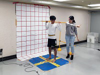西宮サッカースクール