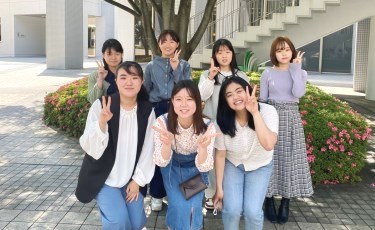 AMDA神女クラブ
