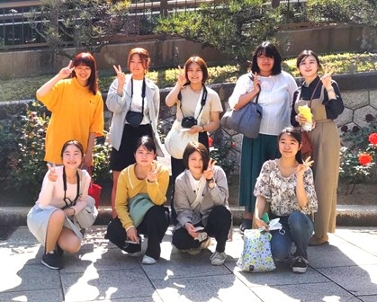 写真部