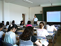 神戸市公立幼稚園・小学校教諭採用試験受験者のための対策講座