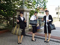 横浜市③