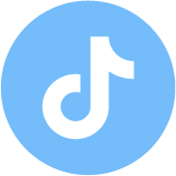 Career Palette