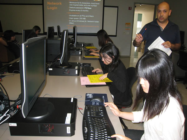 Orientation - Computer(2)