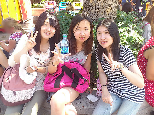 LA County Fair(2)