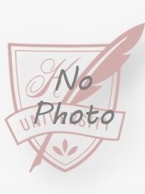 看護学科 神戸女子大学
