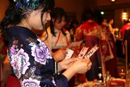 2017年度学位記授与式を挙行|神戸女子大学 2017年度学位記授与式を挙行|神戸女子大学