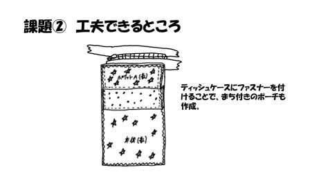 教材開発研究7