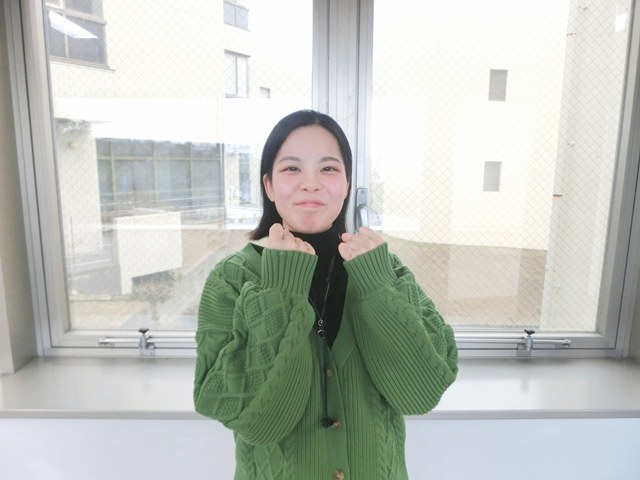 合格Story2