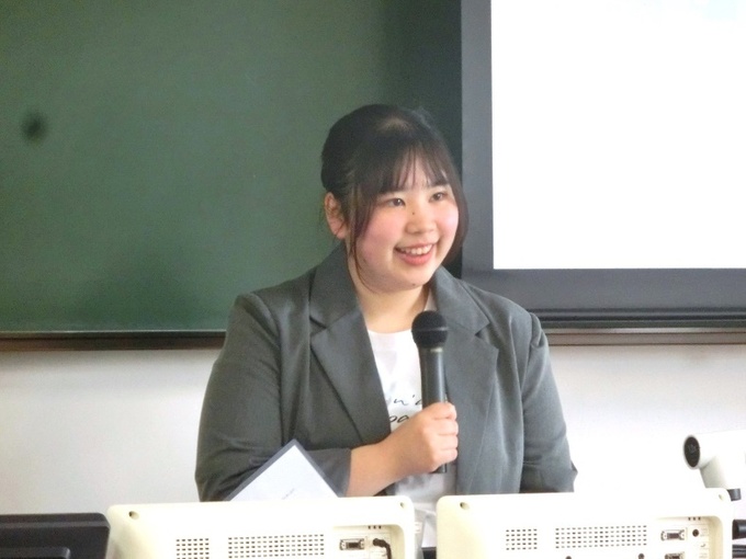 幼稚園就職3